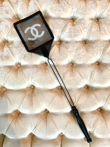 Fashion Fly Swatter